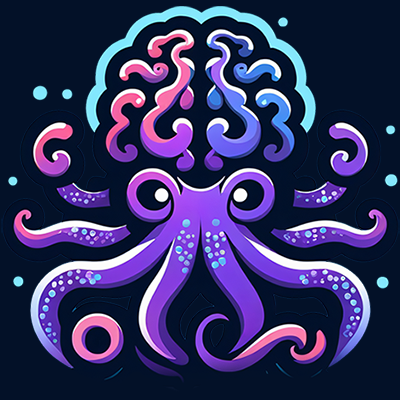 OctoGYST